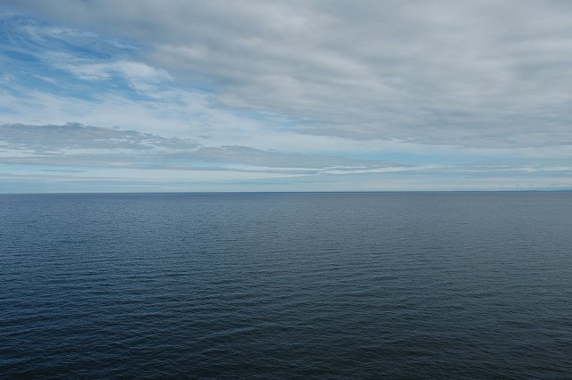 Lake Superior, Minnesota